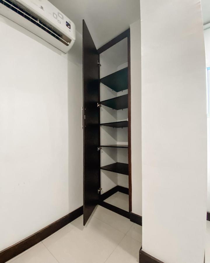Hotel G Cartagena Ngoại thất bức ảnh