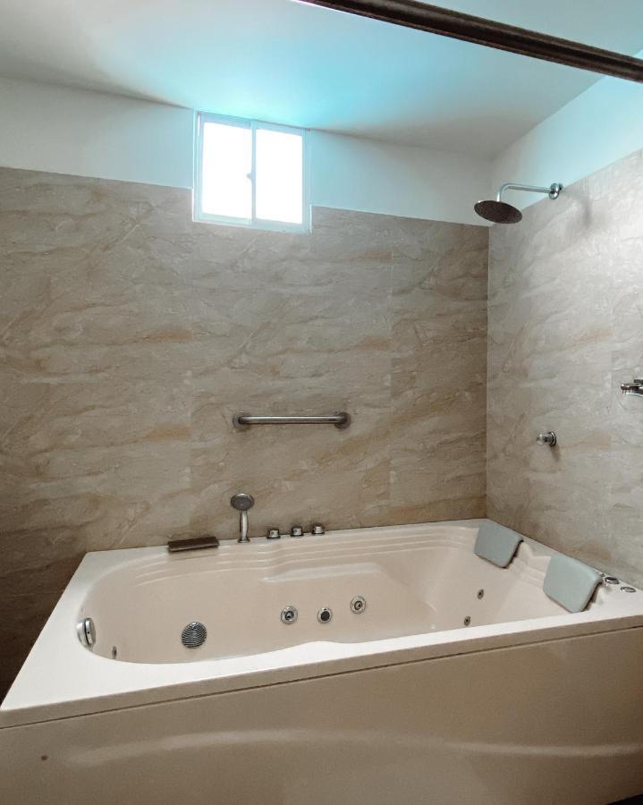 Hotel G Cartagena Ngoại thất bức ảnh