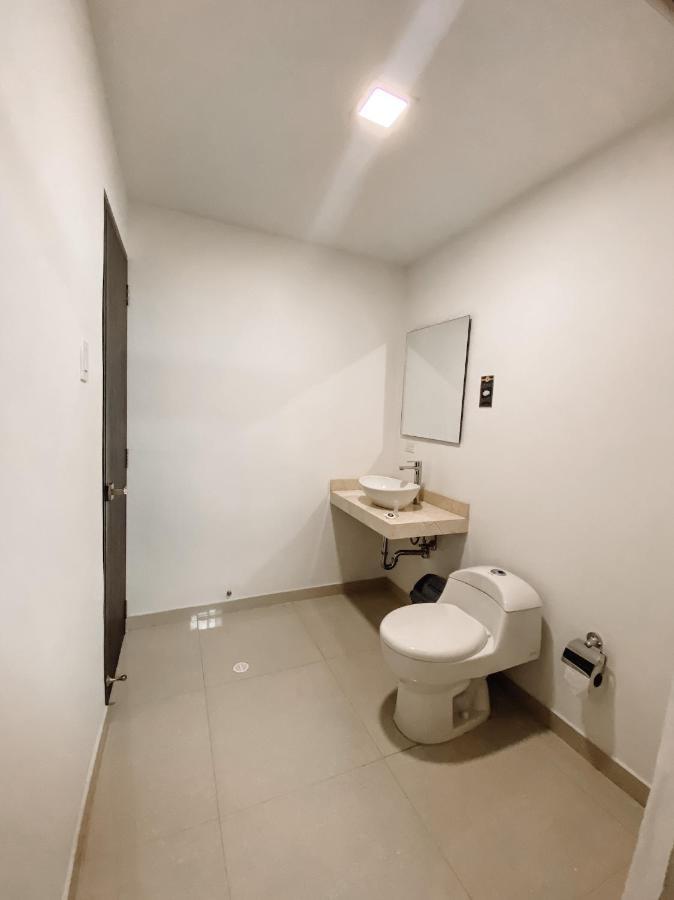 Hotel G Cartagena Ngoại thất bức ảnh