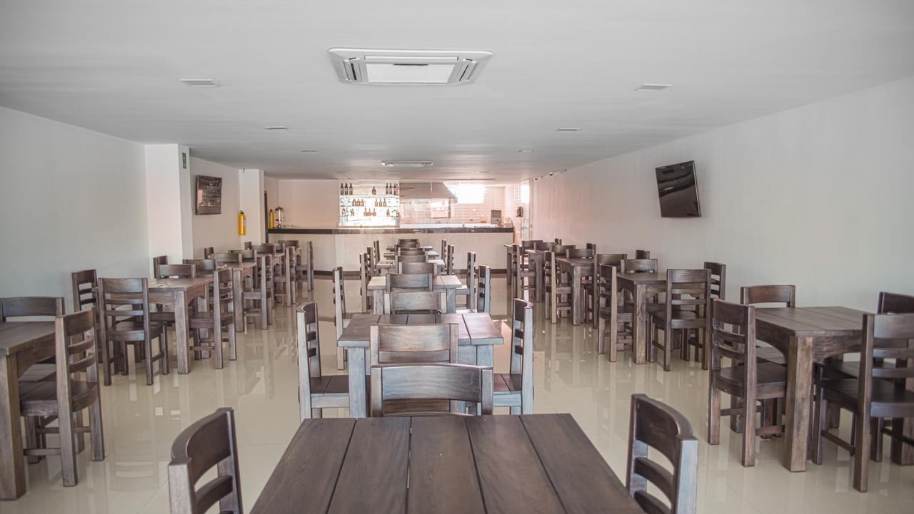 Hotel G Cartagena Ngoại thất bức ảnh